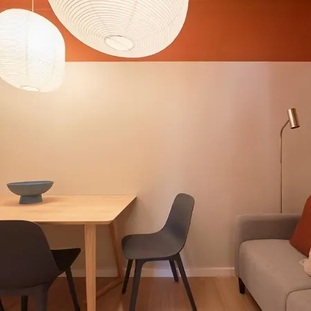 Casa vacanze A House For Generations Waiting For