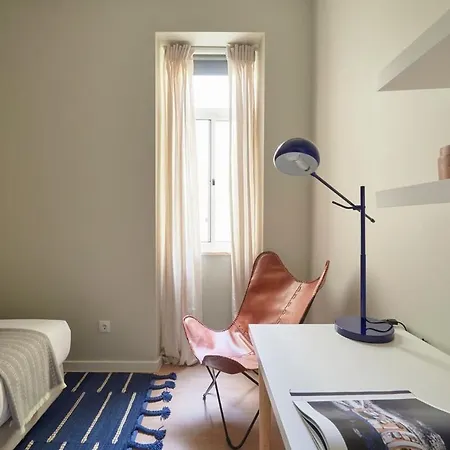 A House For Generations Waiting For Casa vacanze *